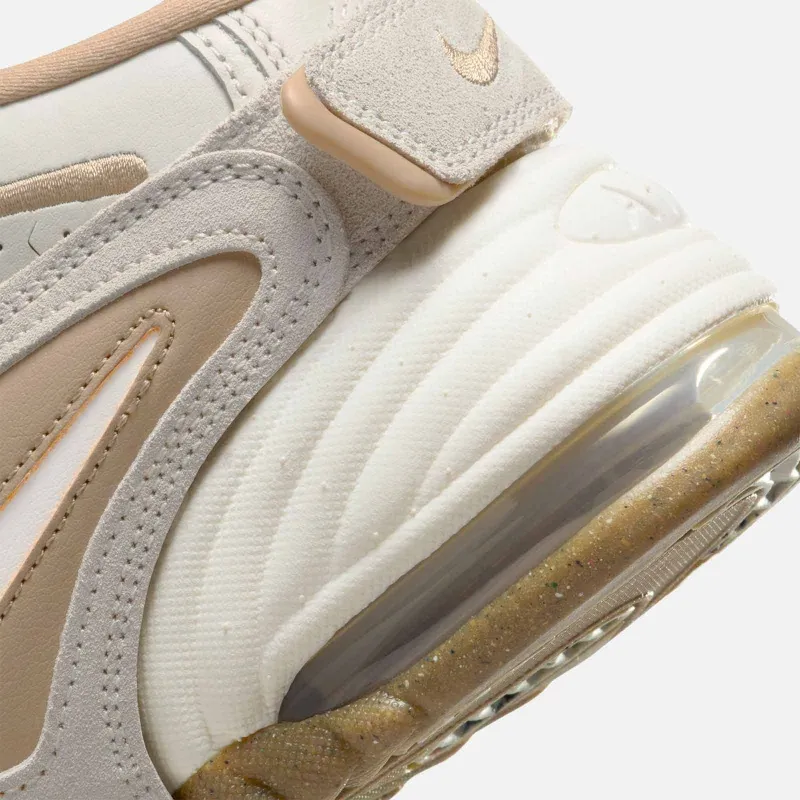 NIKE AIR ADJUST FORCE DZ1844200