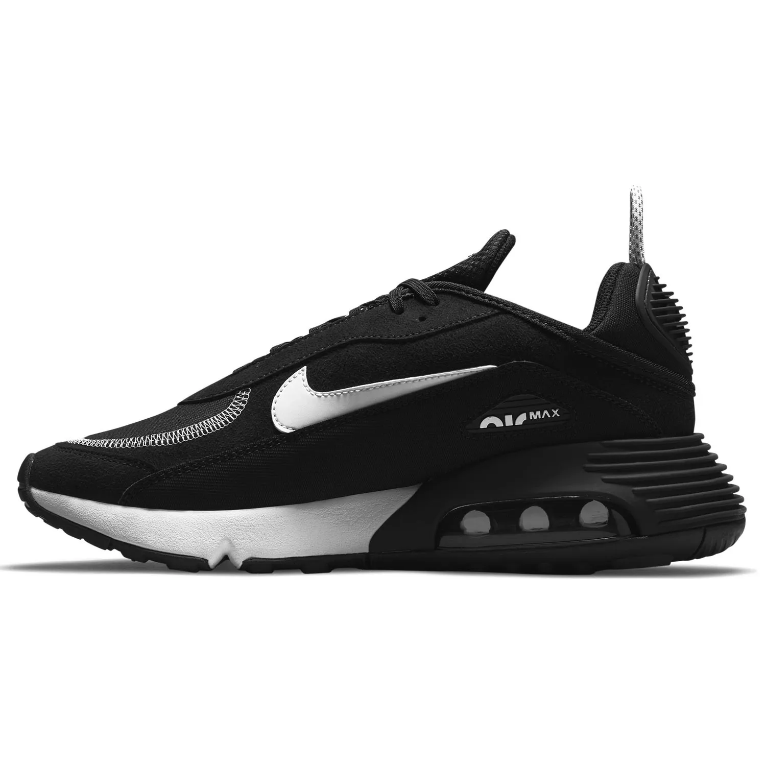 Nike Air Max 2090