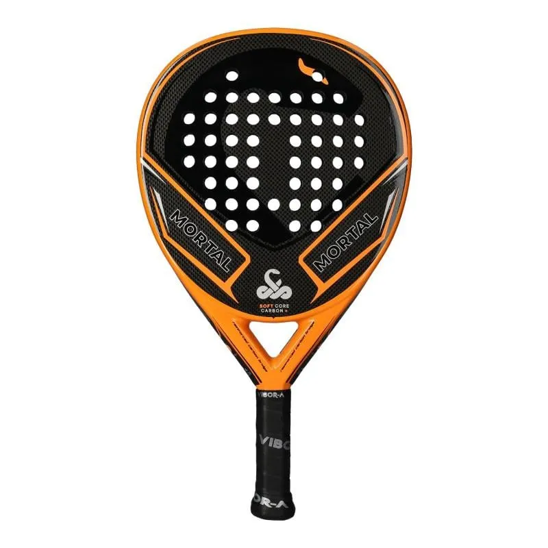Pala Vibora Mortal Carbon 3.0 | Vibora