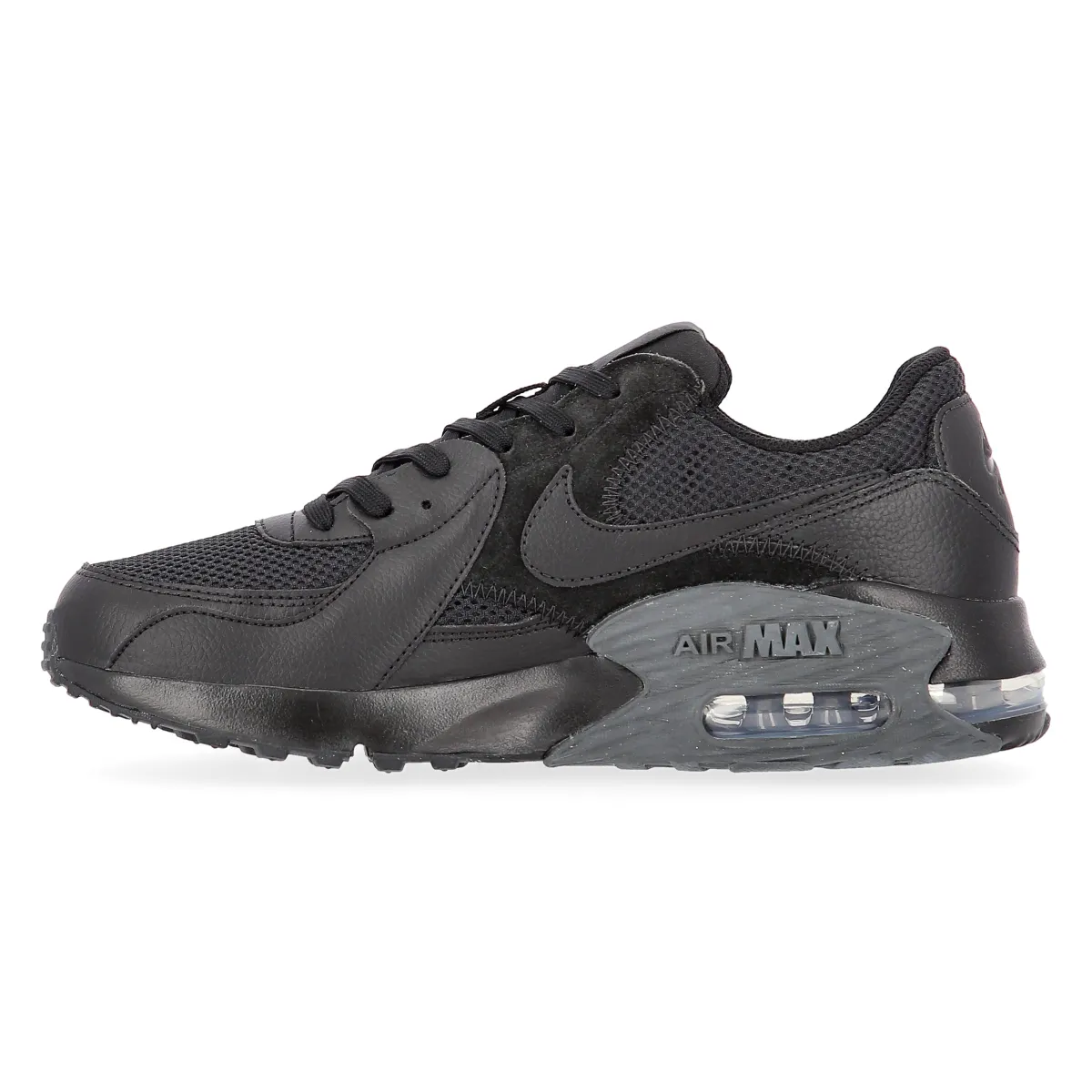 Zapatillas Nike Air Max Excee Hombre