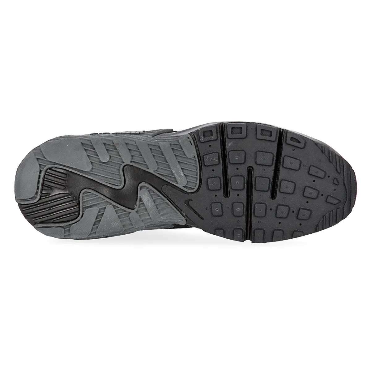 Zapatillas Nike Air Max Excee Hombre