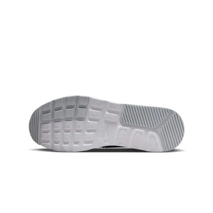 Zapatillas Nike Air Max SC