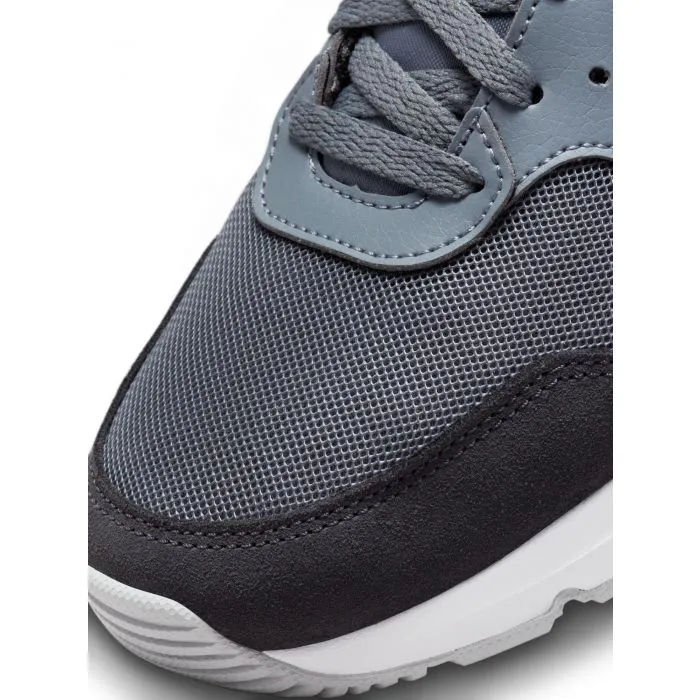 Zapatillas Nike Air Max SC